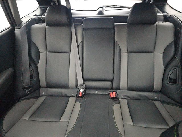 2021 Subaru Outback Onyx Edition XT CVT - 22968347 - 12