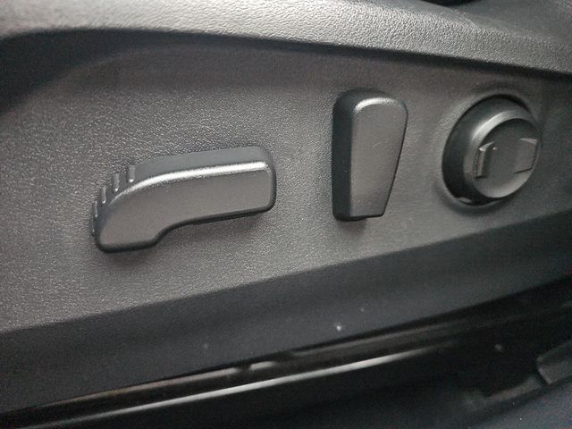 2021 Subaru Outback Onyx Edition XT CVT - 22968347 - 16