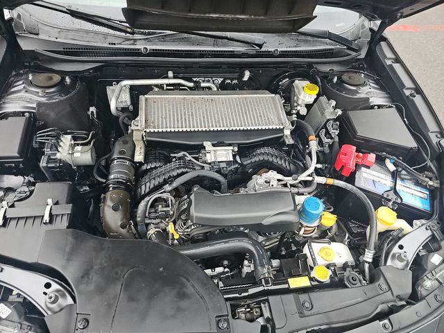 2021 Subaru Outback Onyx Edition XT CVT - 22968347 - 22