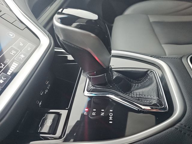 2021 Subaru Outback Onyx Edition XT CVT - 22968347 - 32