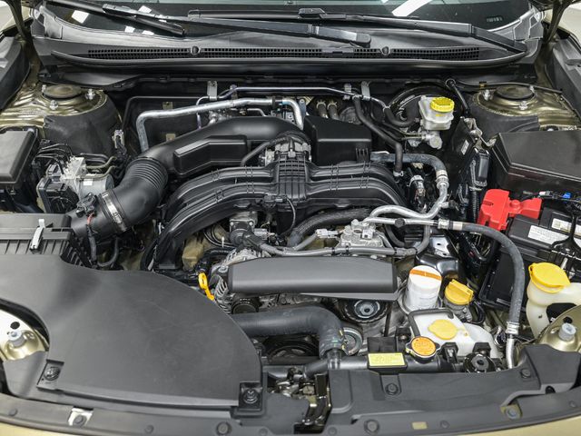 2021 Subaru Outback Premium - 23097049 - 10