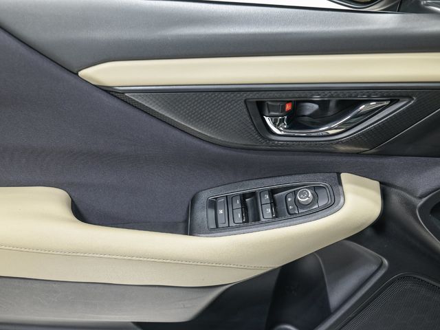 2021 Subaru Outback Premium - 23097049 - 12
