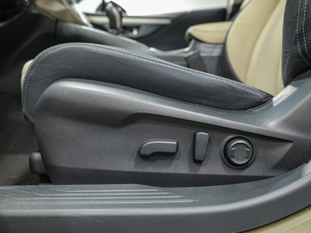 2021 Subaru Outback Premium - 23097049 - 13