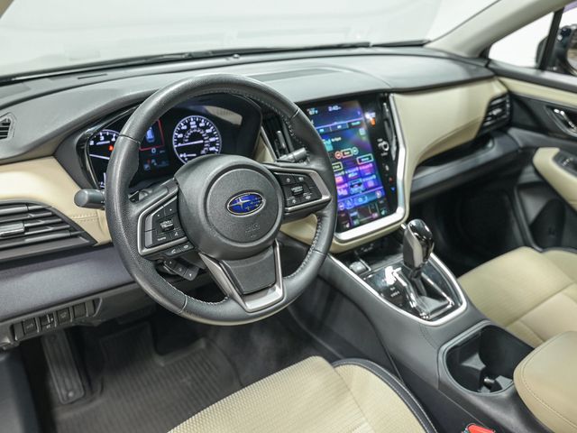 2021 Subaru Outback Premium - 23097049 - 14