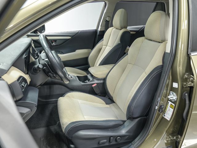2021 Subaru Outback Premium - 23097049 - 15