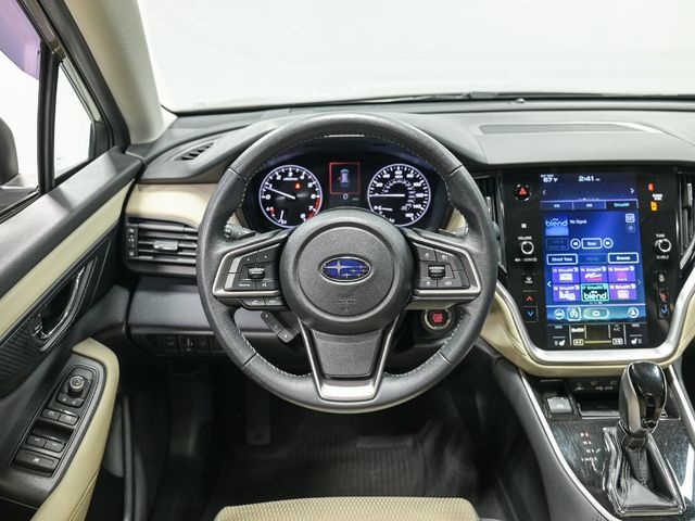 2021 Subaru Outback Premium - 23097049 - 16