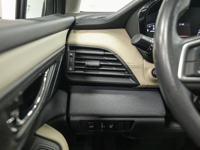 2021 Subaru Outback Premium - 23097049 - 17