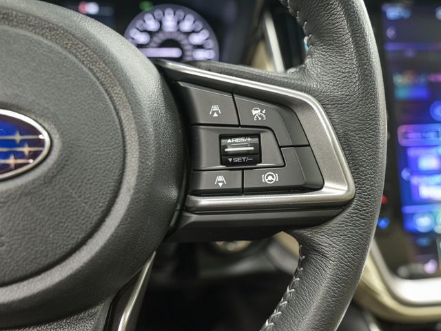 2021 Subaru Outback Premium - 23097049 - 19