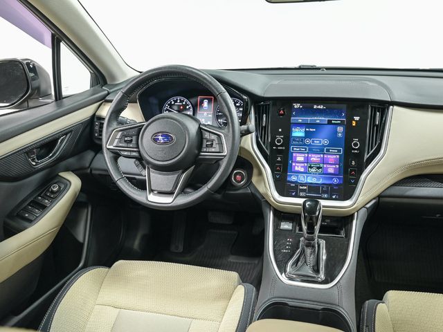 2021 Subaru Outback Premium - 23097049 - 28