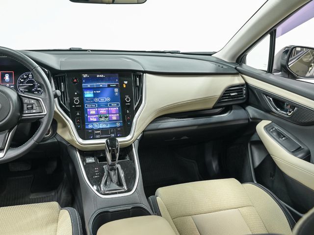 2021 Subaru Outback Premium - 23097049 - 29