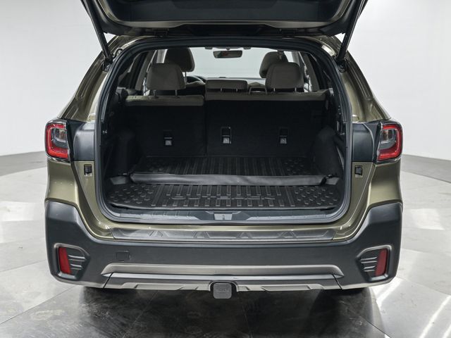 2021 Subaru Outback Premium - 23097049 - 5