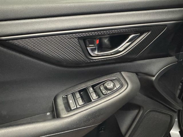 2021 Subaru Outback Premium CVT - 22967609 - 12