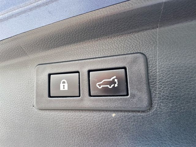 2021 Subaru Outback Premium CVT - 23033902 - 21