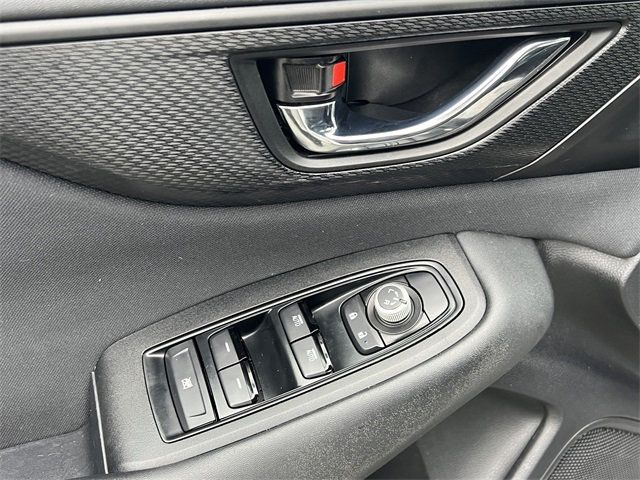 2021 Subaru Outback Premium CVT - 22967583 - 12