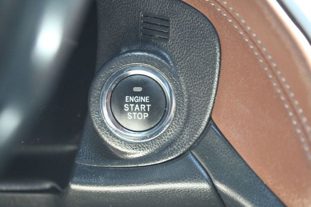 2021 Subaru Outback Touring CVT - 23061712 - 19