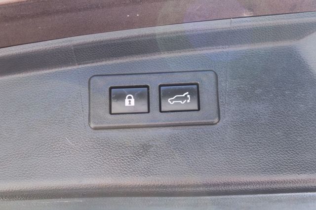 2021 Subaru Outback Touring CVT - 23061712 - 24