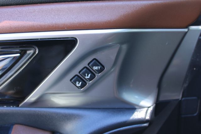 2021 Subaru Outback Touring CVT - 23061712 - 26