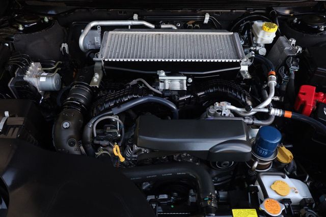 2021 Subaru Outback Touring XT - 23081991 - 13