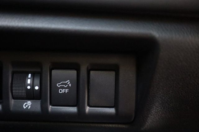 2021 Subaru Outback Touring XT - 23081991 - 36