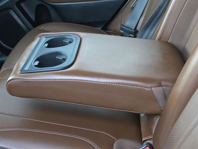 2021 Subaru Outback Touring XT CVT - 22927944 - 9