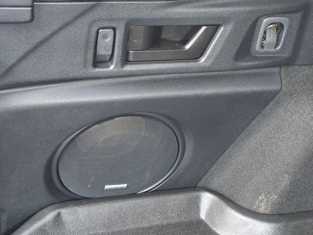 2021 Subaru Outback Touring XT CVT - 22927944 - 12