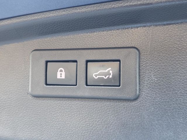 2021 Subaru Outback Touring XT CVT - 22927944 - 13