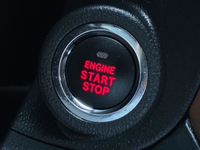 2021 Subaru Outback Touring XT CVT - 22927944 - 23