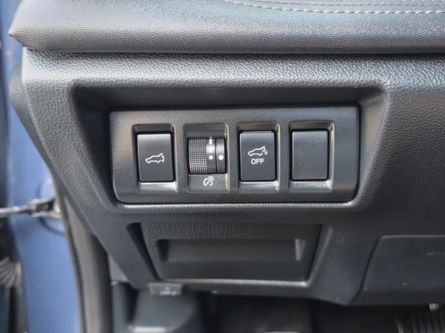 2021 Subaru Outback Touring XT CVT - 22927944 - 26