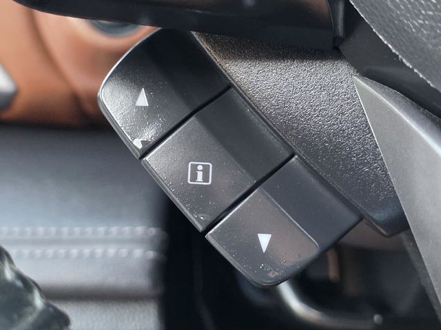 2021 Subaru Outback Touring XT CVT - 22927944 - 28