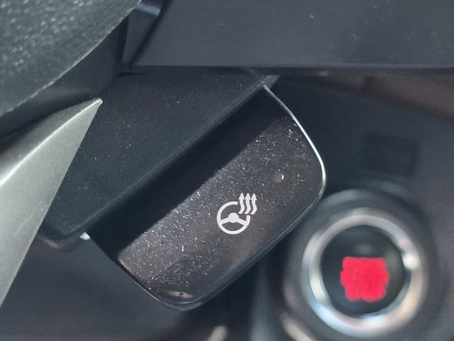 2021 Subaru Outback Touring XT CVT - 22927944 - 29