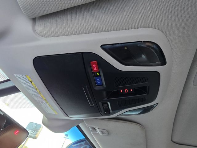 2021 Subaru Outback Touring XT CVT - 22927944 - 31