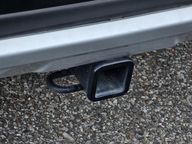 2021 Subaru Outback Touring XT CVT - 22927944 - 32