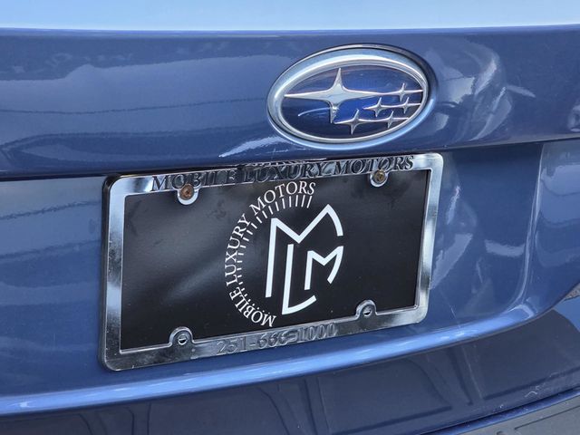 2021 Subaru Outback Touring XT CVT - 22927944 - 33