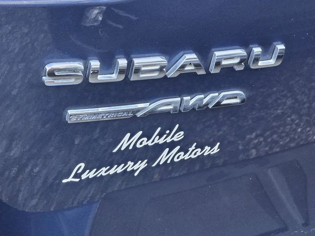 2021 Subaru Outback Touring XT CVT - 22927944 - 34