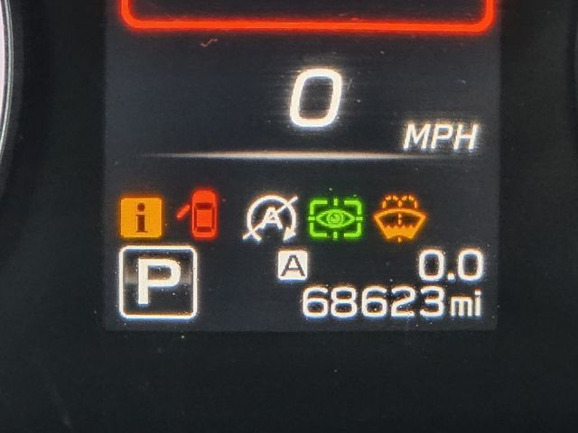 2021 Subaru Outback Touring XT CVT - 22927944 - 41