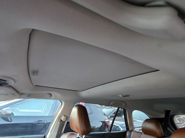 2021 Subaru Outback Touring XT CVT - 22927944 - 6