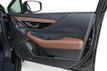 2021 Subaru Outback Touring XT CVT - 22398697 - 22