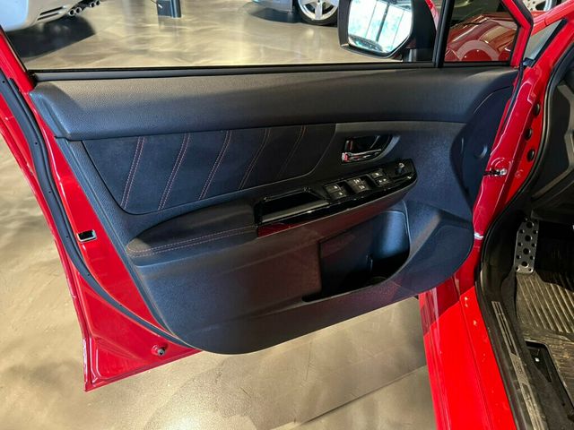 2021 Subaru WRX LocalTrade/STI-6SpeedManual/PushButtonStart/HeatedBuckerSeats - 22938135 - 11