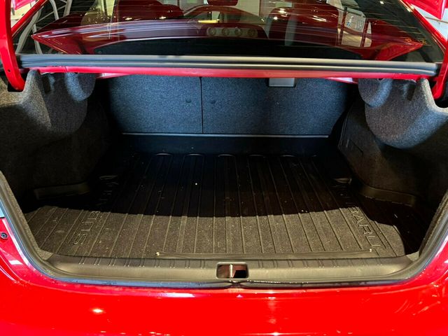 2021 Subaru WRX LocalTrade/STI-6SpeedManual/PushButtonStart/HeatedBuckerSeats - 22938135 - 16