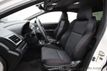 2021 Subaru WRX Manual - 22480920 - 10