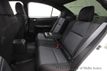 2021 Subaru WRX Manual - 22480920 - 11