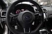 2021 Subaru WRX Manual - 22480920 - 14