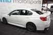 2021 Subaru WRX Manual - 22480920 - 1