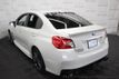 2021 Subaru WRX Manual - 22480920 - 2