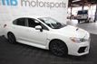 2021 Subaru WRX Manual - 22480920 - 6