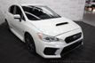 2021 Subaru WRX Manual - 22480920 - 7