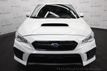 2021 Subaru WRX Manual - 22480920 - 8