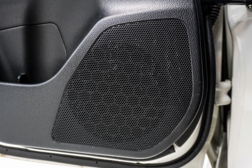 2021 Subaru WRX Premium photo 20