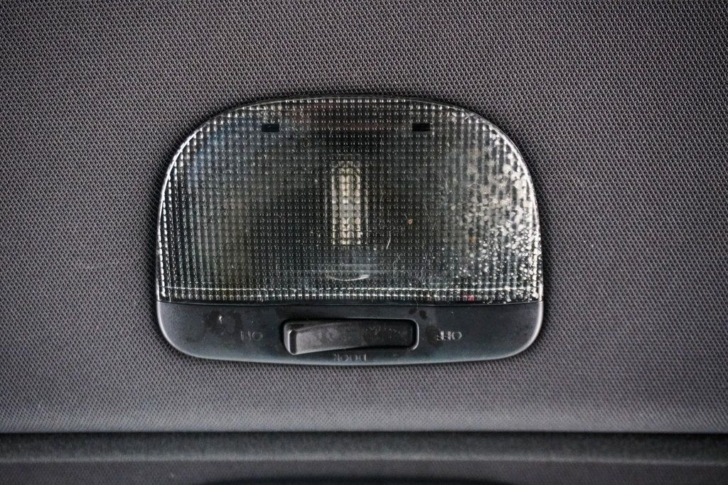 2021 Subaru WRX Premium photo 21