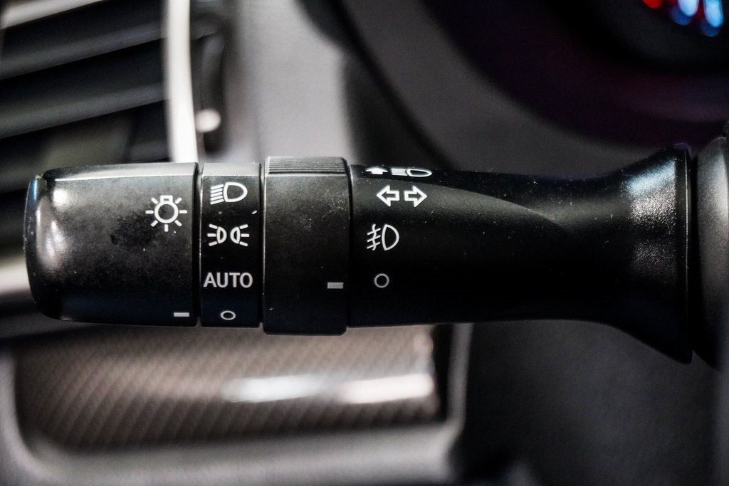 2021 Subaru WRX Premium photo 29